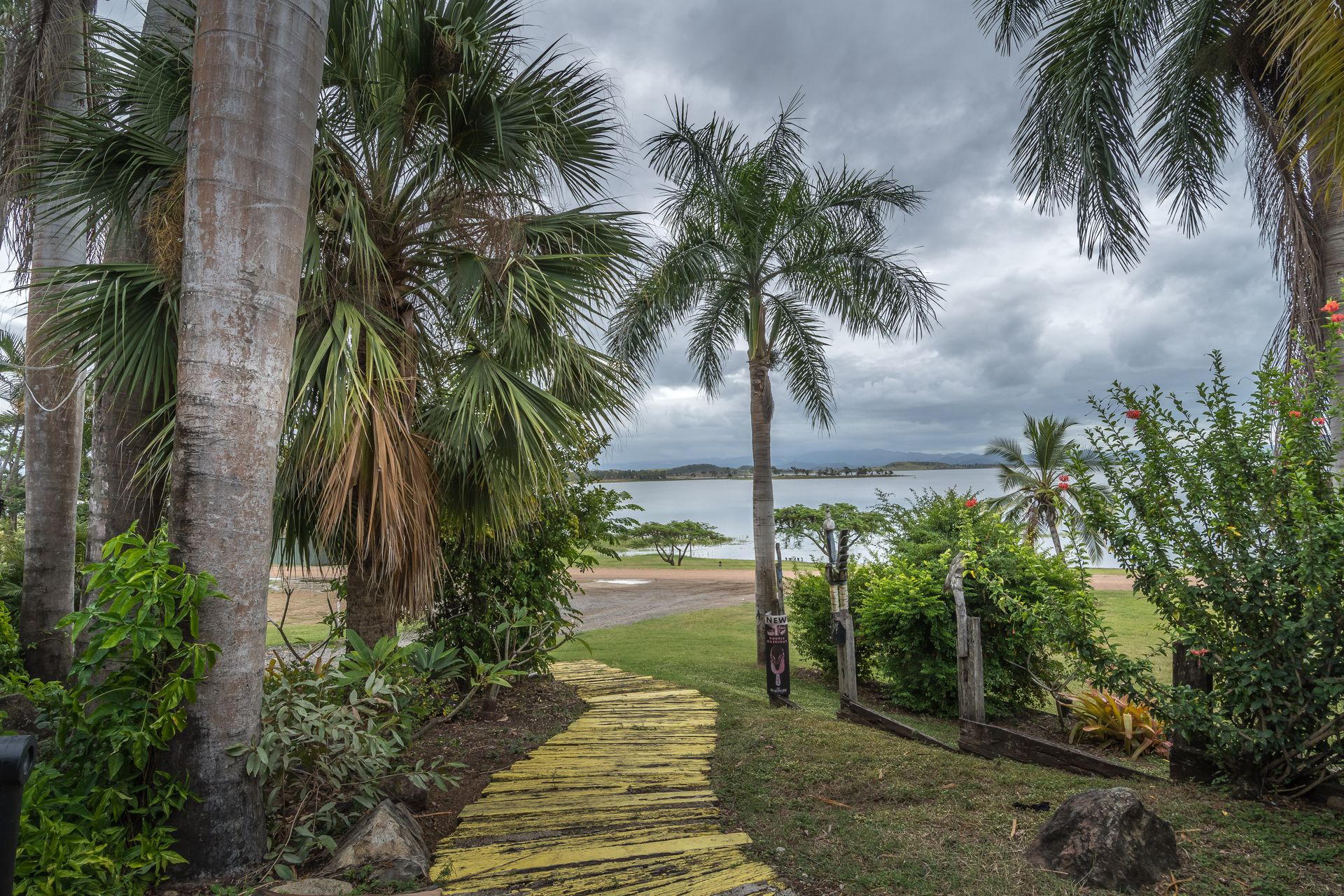 20 Amelia Drive, Mirani