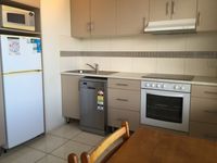 230 / 24 Wirraway Street, Alexandra Headland