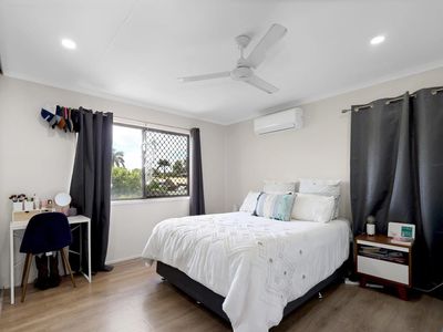 35 Carbeen Street, Andergrove