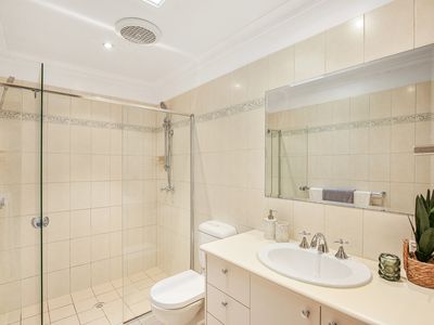 15 Sesame Street, Mount Waverley