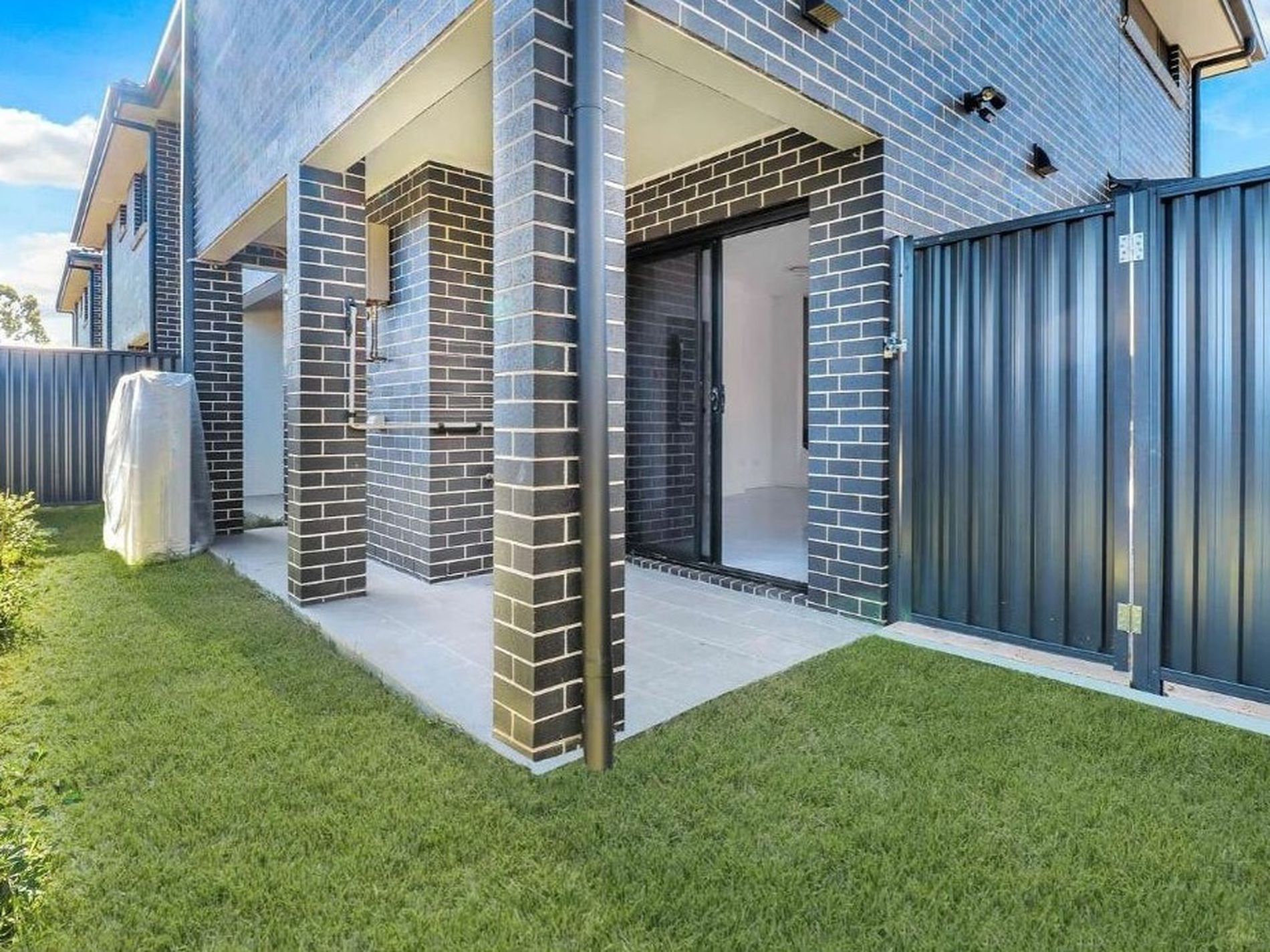 3 / 53 Canberra Street, Oxley Park