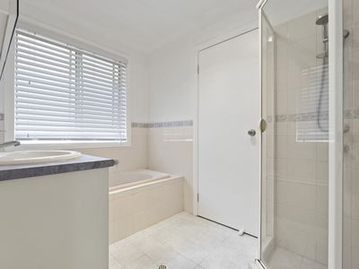 26 Spy Glass Hill Circuit, Seaford Rise