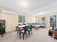 u10 / 15 Magellan Road, Springwood