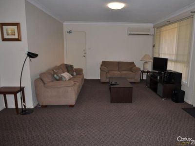 2 / 35 Quinn Street, Dubbo