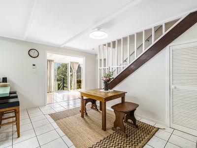 220 Haly Street, Kingaroy