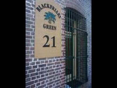 1 / 21 Abercrombie Street, Chippendale