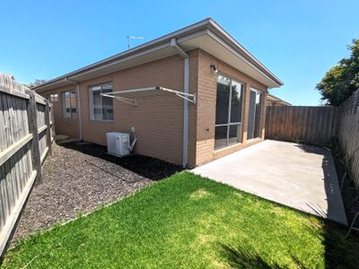 12 / 64-68 Station Road, Marshall