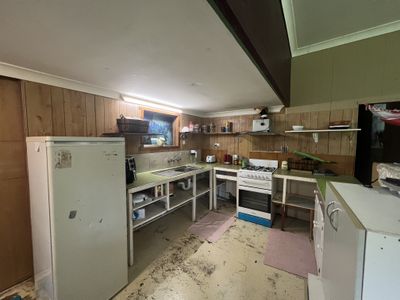 11 Mason Street, Cooktown