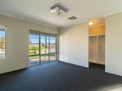 3 Victory Link, Baldivis