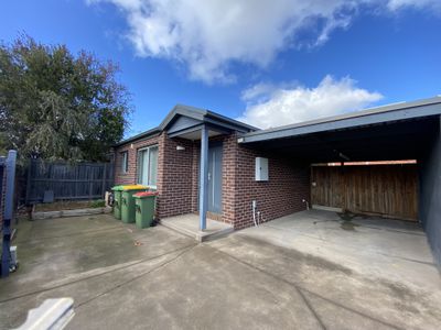 159A Mitchell Street, Maidstone
