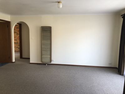 5 / 128 Elizabeth Street, Geelong West