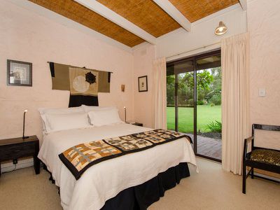 1280 Beachport-Penola Road, Beachport