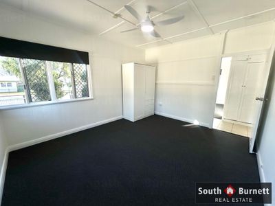 40 Albert Street, Kingaroy