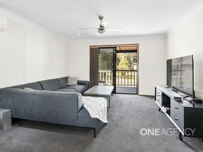 342 The Park Drive, Sanctuary Point