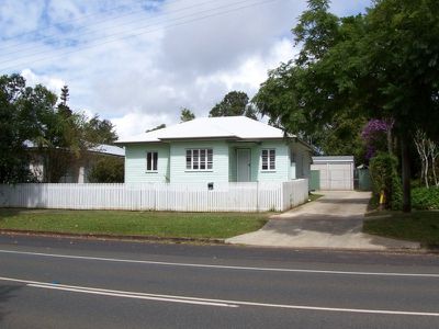 Maleny