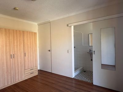 10 / 19 May Street, Eastwood
