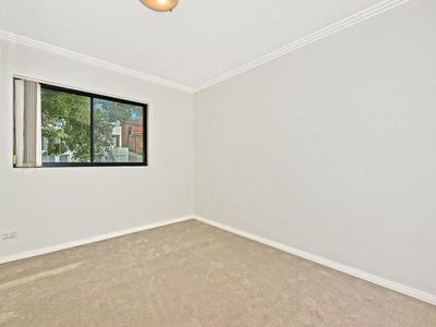 7 / 113-117 Mimosa Street, Bexley