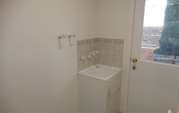 3 Vivienne Wy, Berwick