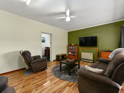 121 Williams Road, Millicent