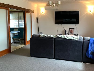 28 Johnston Street, Boulder