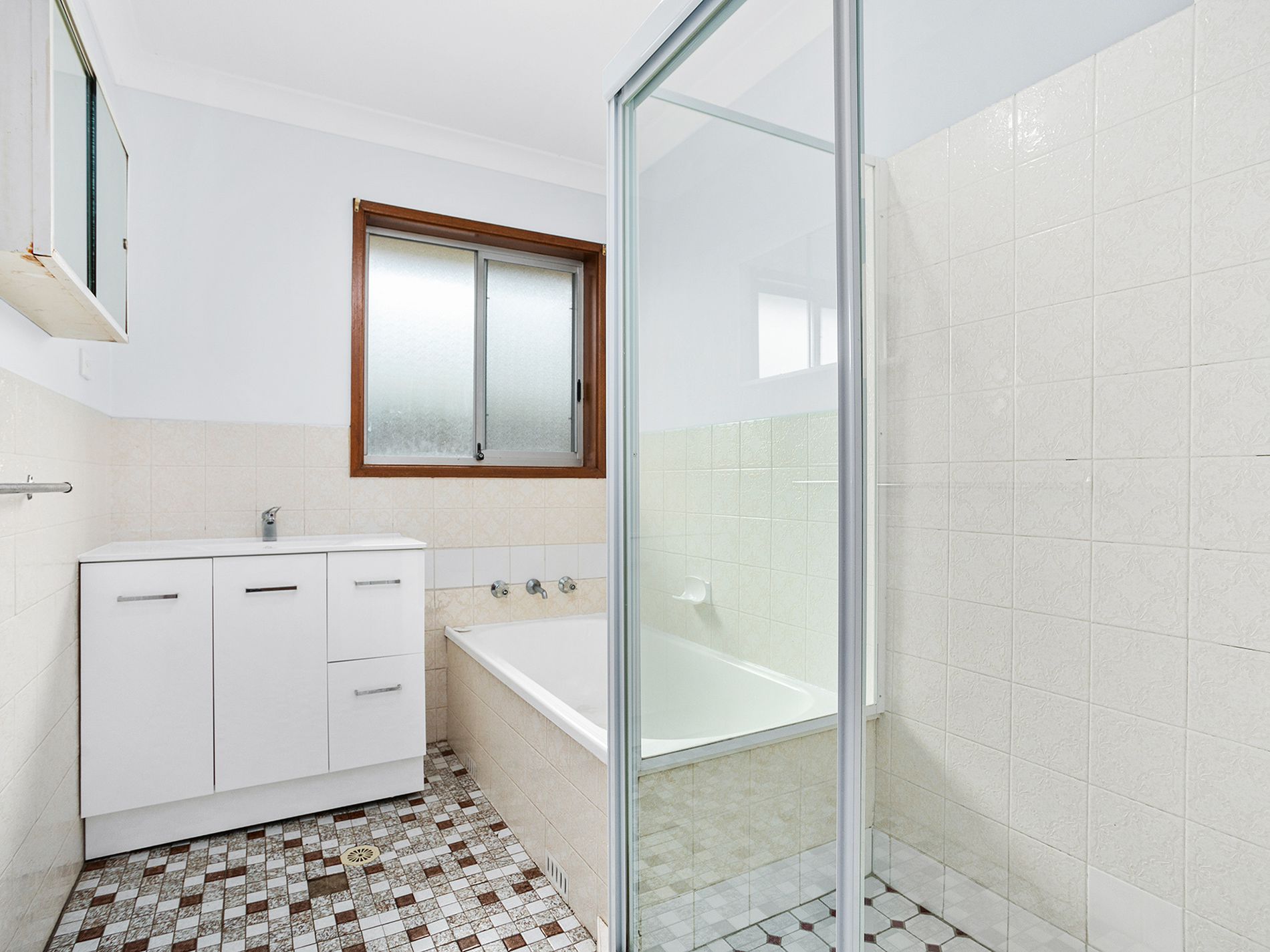 16 Rose Avenue, Albion Park Rail