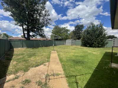 23 Alfred Street, Dubbo