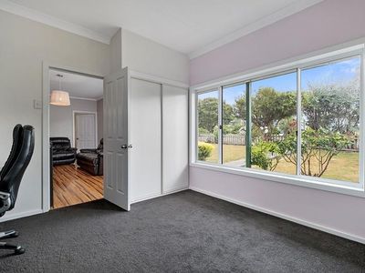 181 Glen Road, Ranelagh