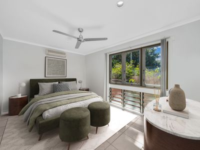 6 Peridot Street, Bayview Heights