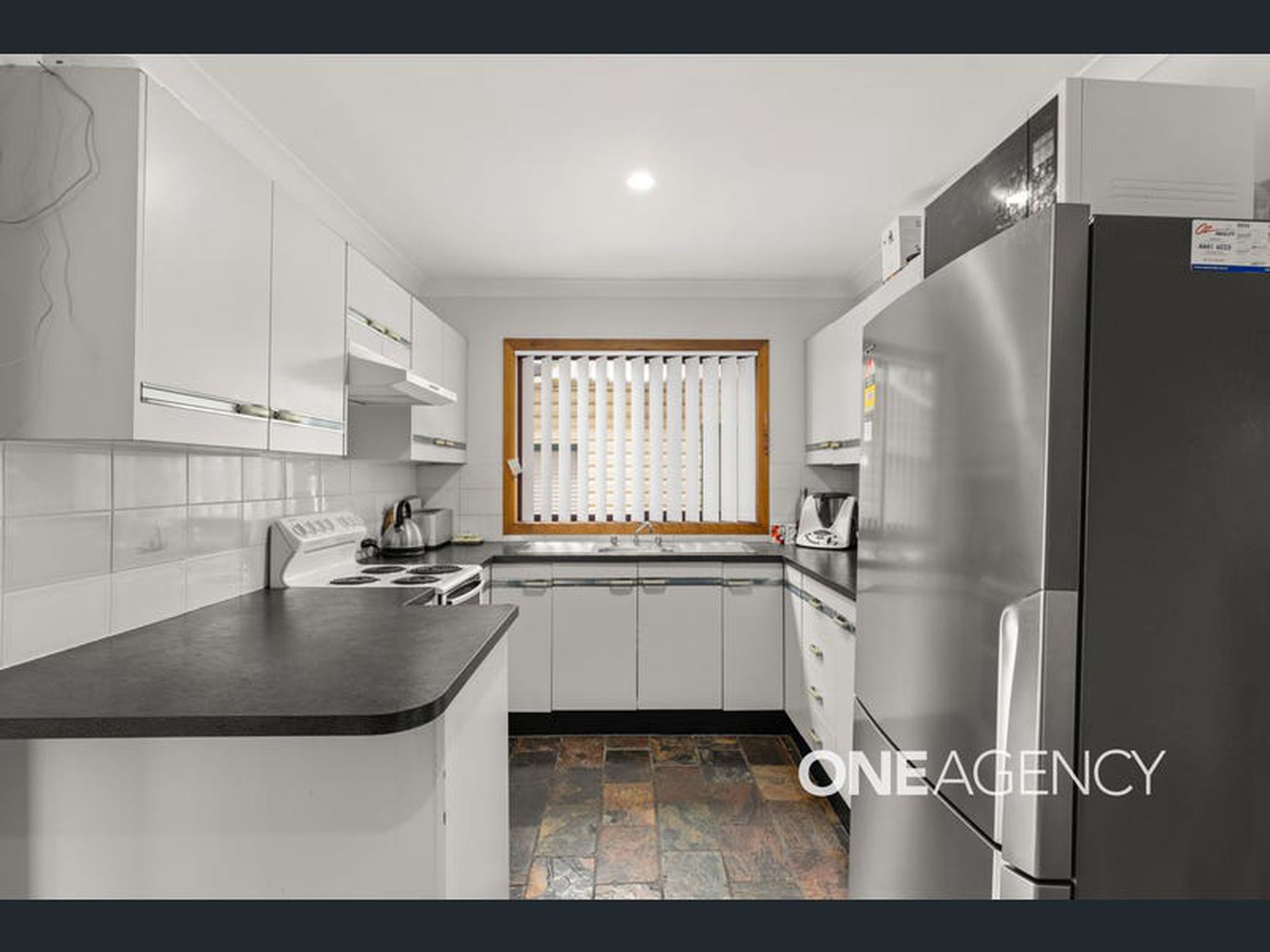 157 Links Avenue, Sanctuary Point