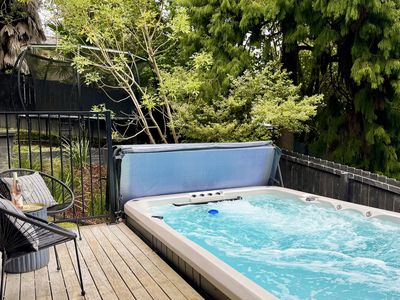 82 Balmain Road, Chatswood