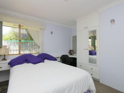 10 Woodland Dale, Canning Vale