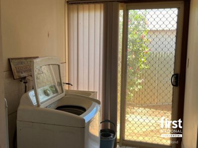 2 Carlindie Way, Wedgefield