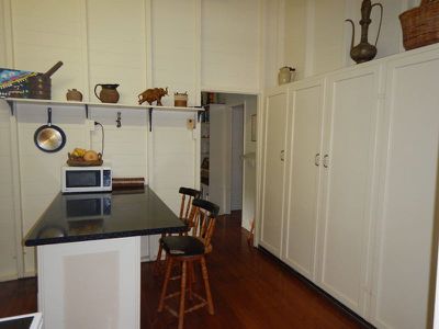 18 Kerr Street, Cooktown