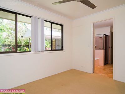 41 Foedera Crescent, Tewantin