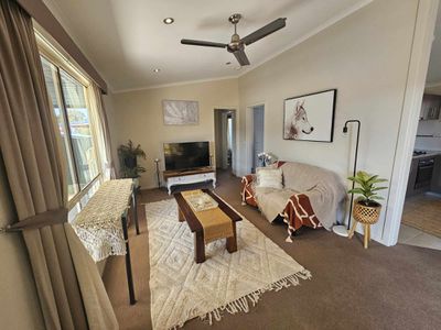 68 Protea Place, Park Lane, Kialla