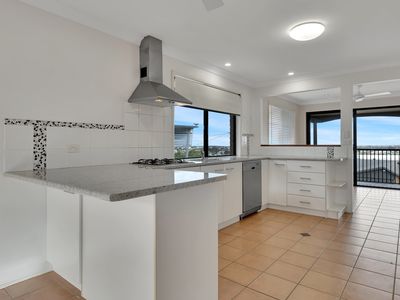 20 Lentara Crescent, Mooloolaba