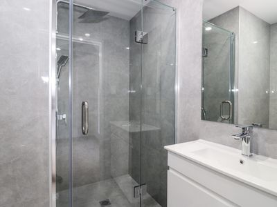 27E Lynbrooke Avenue, Blockhouse Bay