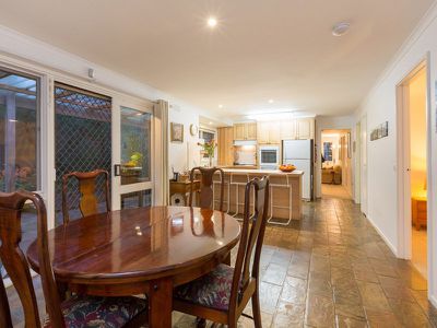 45 Roslyn Avenue, Rye