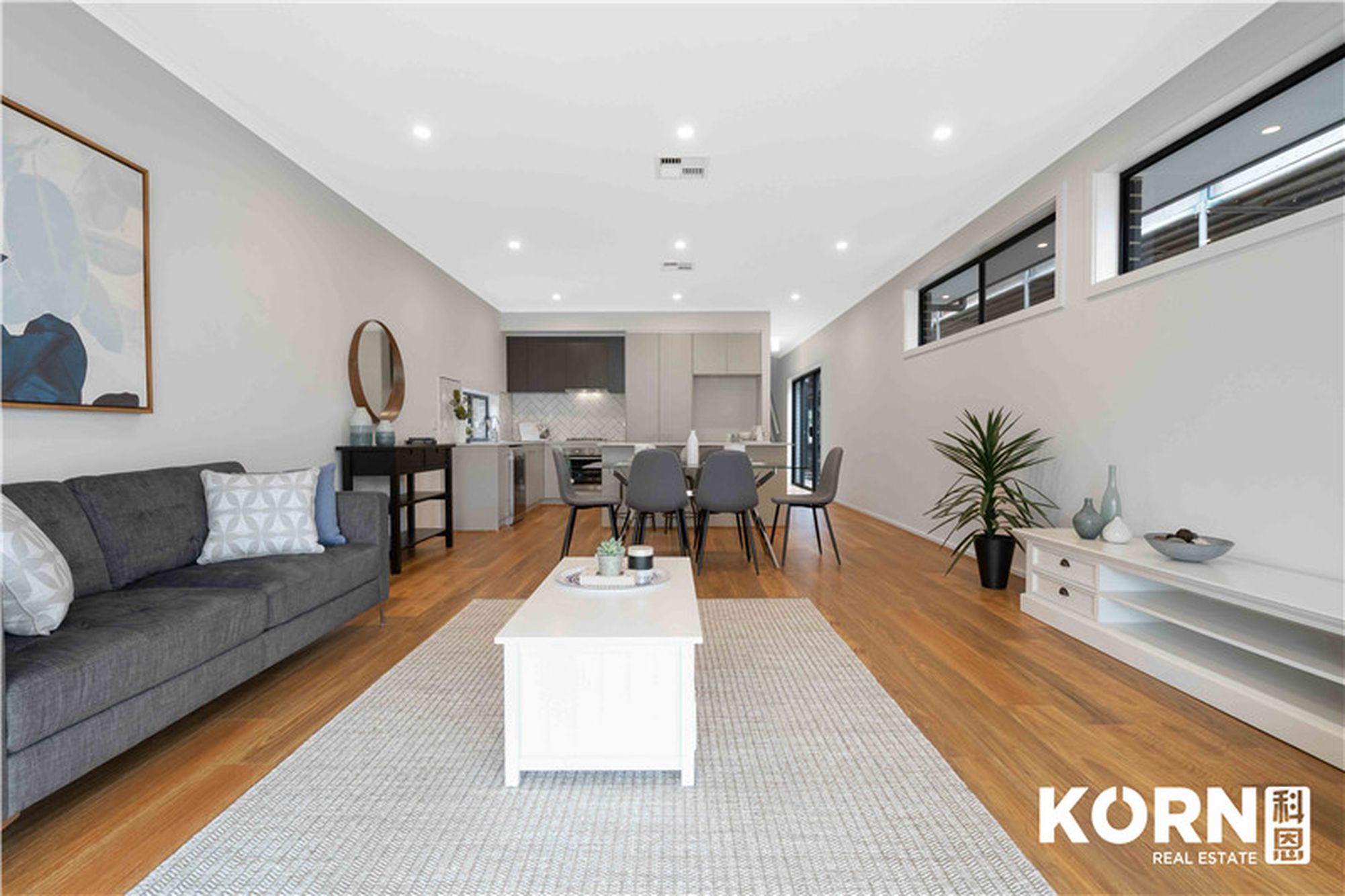 11A First Street, Magill