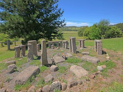 77 Garrads Lane, Milton