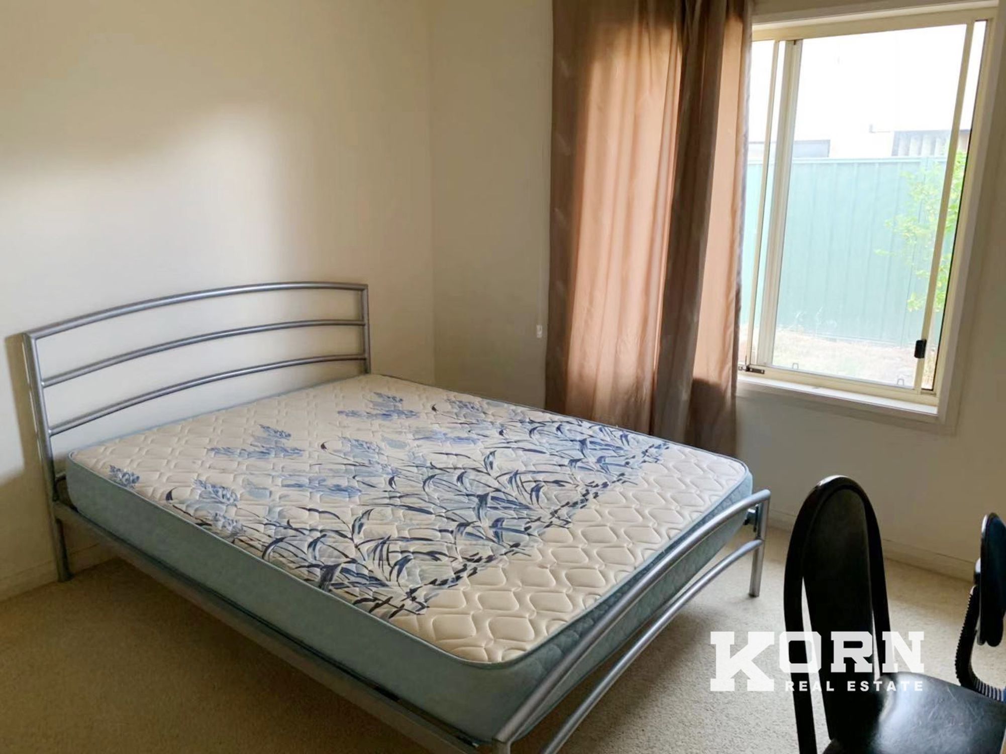 180 Sanctuary Drive, Mawson Lakes