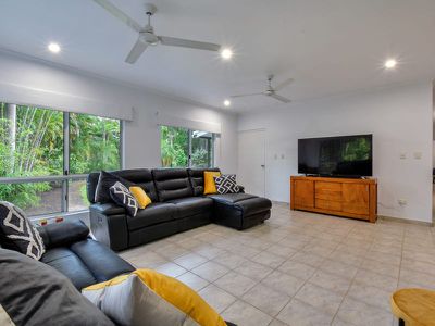 45 Pioneer Drive , Girraween
