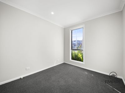 26 Portobello Boulevard, Clyde North