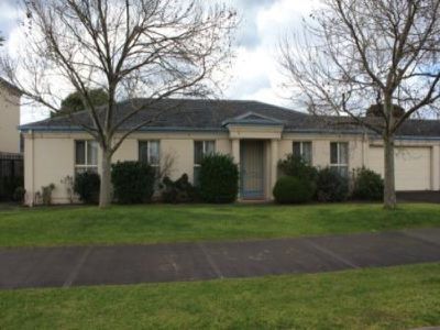 143 McLeod Road, Patterson Lakes