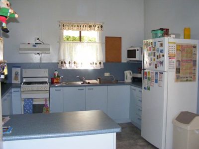 25 Moffatt Street, Ipswich