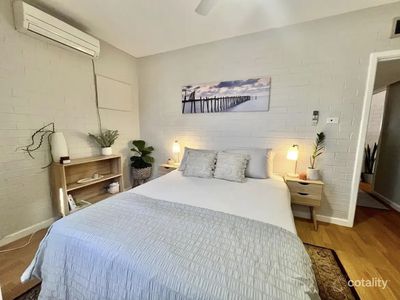 4 / 2 Limpet Crescent, South Hedland