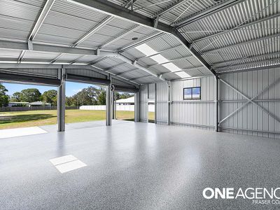7 Champion Court, Wondunna