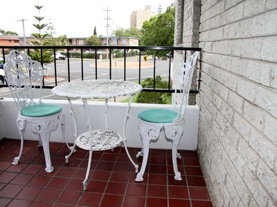 12 / 16-20 West Street, Forster