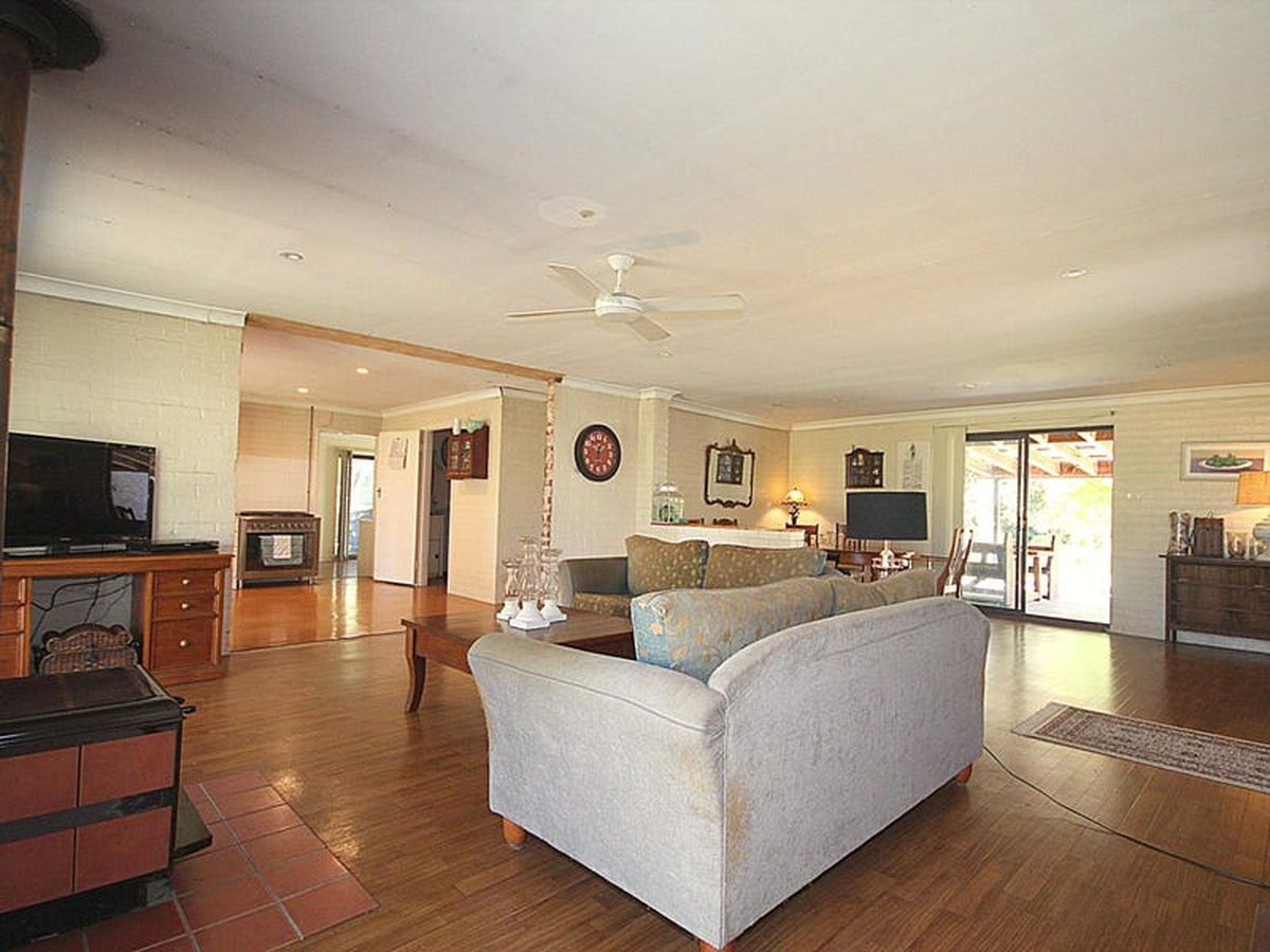 157 Lemon Tree Passage Road, Salt Ash, Salt Ash - Thumbnail 6