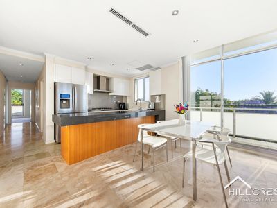 48/15-17 Corona Avenue, Roseville